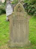 image of grave number 78735
